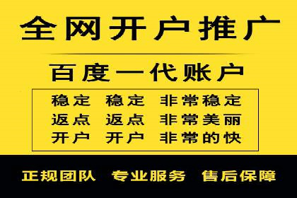 SEM代运营机构成功案例：全方位营销策略解析